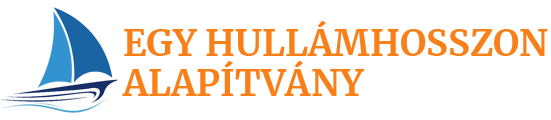 Egy Hullámhosszon Alapítvány